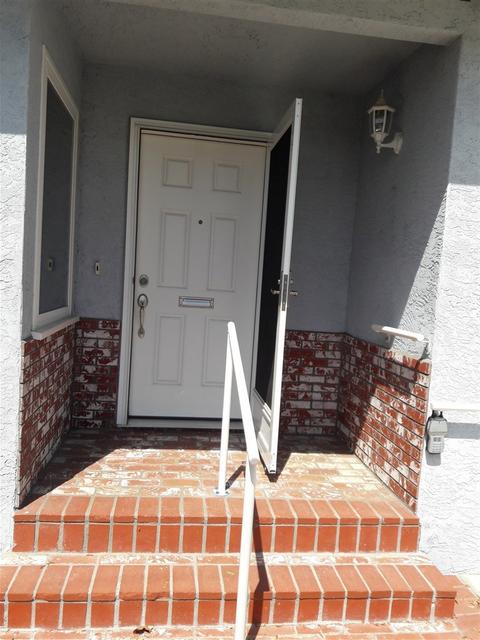 6230 Stanley Dr, La Mesa, CA 91942 photo 3