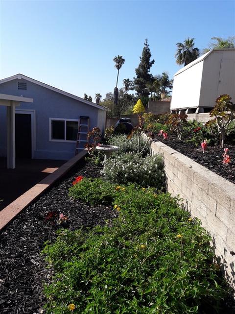 6230 Stanley Dr, La Mesa, CA 91942 photo 5