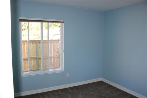 1808 Eastwood Ln, Encinitas, CA 92024 photo 9