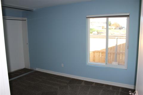 1808 Eastwood Ln, Encinitas, CA 92024 photo 8