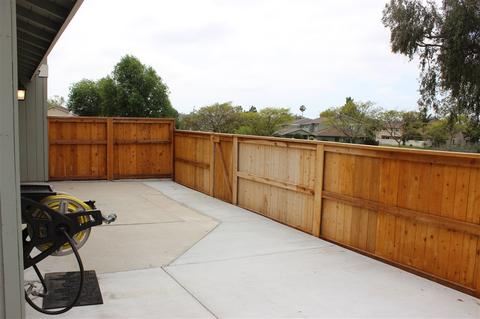 1808 Eastwood Ln, Encinitas, CA 92024 photo 13