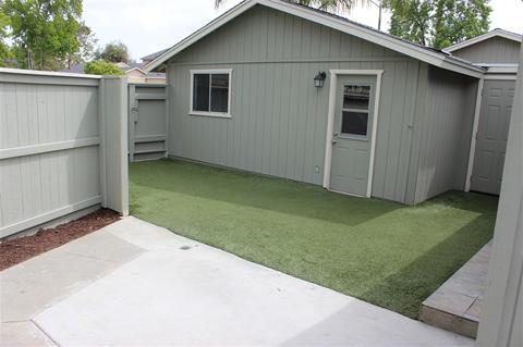 1808 Eastwood Ln, Encinitas, CA 92024 photo 10