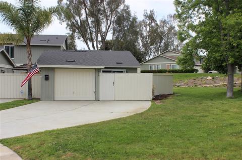 1808 Eastwood Ln, Encinitas, CA 92024 photo 1