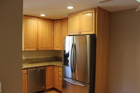 1808 Eastwood Ln, Encinitas, CA 92024 photo 3