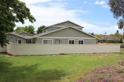1808 Eastwood Ln, Encinitas, CA 92024 photo 2