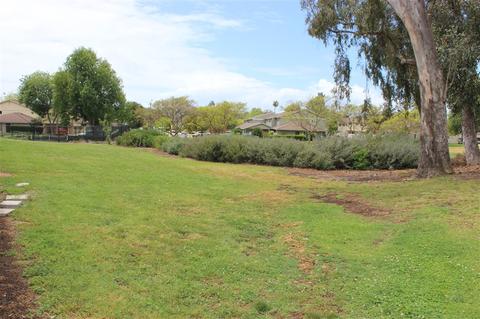 1808 Eastwood Ln, Encinitas, CA 92024 photo 16