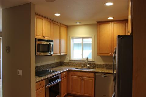 1808 Eastwood Ln, Encinitas, CA 92024 photo 4