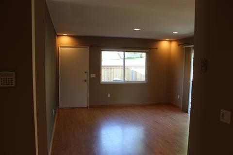 1808 Eastwood Ln, Encinitas, CA 92024 photo 5