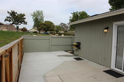 1808 Eastwood Ln, Encinitas, CA 92024 photo 14