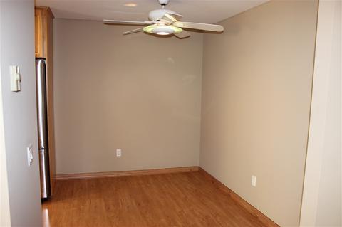 1808 Eastwood Ln, Encinitas, CA 92024 photo 6