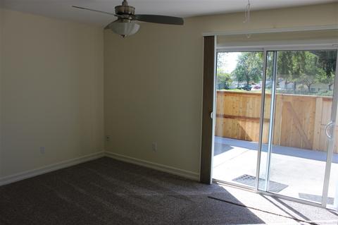 1808 Eastwood Ln, Encinitas, CA 92024 photo 7
