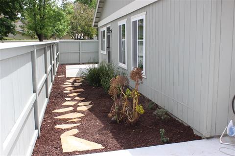 1808 Eastwood Ln, Encinitas, CA 92024 photo 12