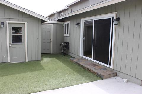 1808 Eastwood Ln, Encinitas, CA 92024 photo 11