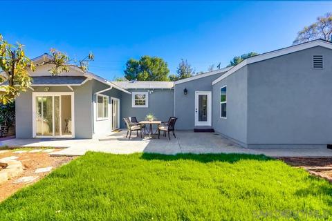 3362 Niblick Dr, La Mesa, CA 91941 photo 19