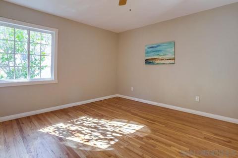 3362 Niblick Dr, La Mesa, CA 91941 photo 14