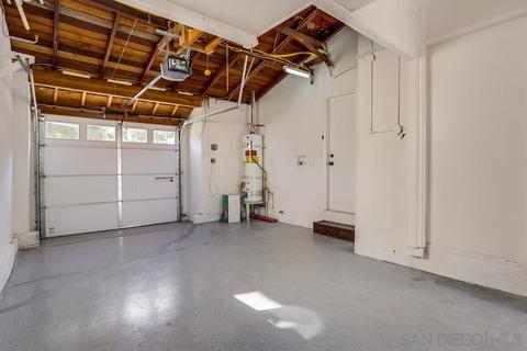 3362 Niblick Dr, La Mesa, CA 91941 photo 16