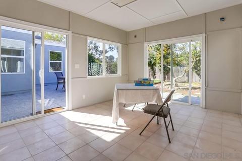 3362 Niblick Dr, La Mesa, CA 91941 photo 15