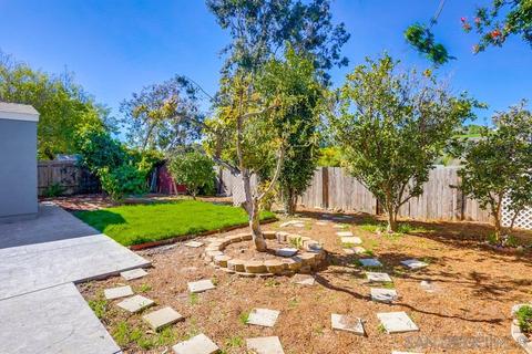 3362 Niblick Dr, La Mesa, CA 91941 photo 18