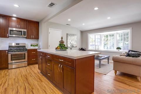 3362 Niblick Dr, La Mesa, CA 91941 photo 7