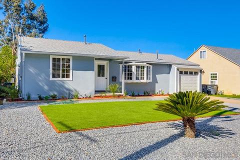 3362 Niblick Dr, La Mesa, CA 91941 photo 21