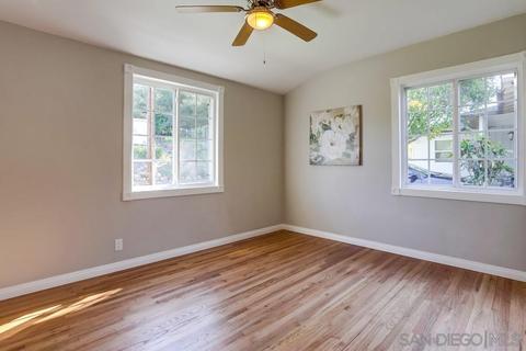 3362 Niblick Dr, La Mesa, CA 91941 photo 13