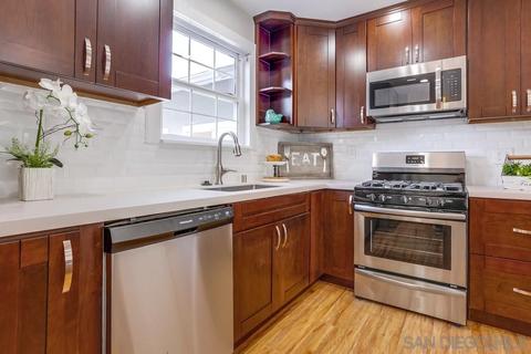 3362 Niblick Dr, La Mesa, CA 91941 photo 1
