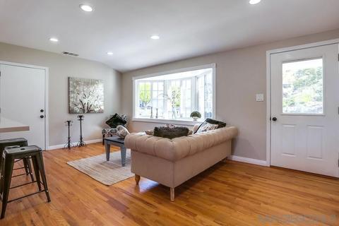 3362 Niblick Dr, La Mesa, CA 91941 photo 9