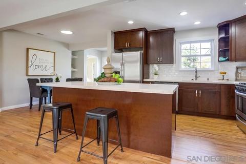 3362 Niblick Dr, La Mesa, CA 91941 photo 6