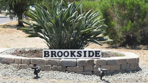 3362 Niblick Dr, La Mesa, CA 91941 photo 23