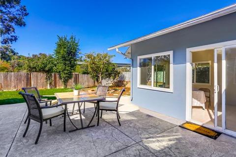 3362 Niblick Dr, La Mesa, CA 91941 photo 17