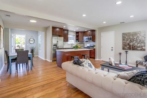 3362 Niblick Dr, La Mesa, CA 91941 photo 8