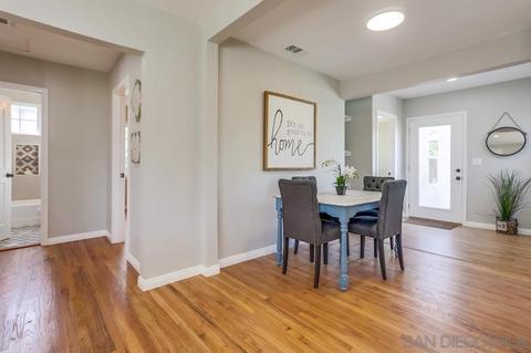 3362 Niblick Dr, La Mesa, CA 91941 photo 10