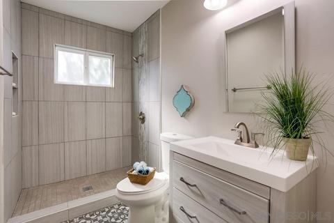 3362 Niblick Dr, La Mesa, CA 91941 photo 2