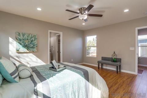 3362 Niblick Dr, La Mesa, CA 91941 photo 11