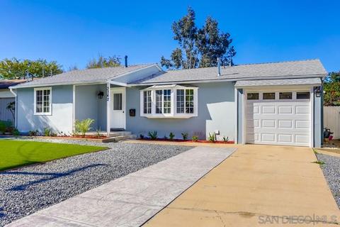 3362 Niblick Dr, La Mesa, CA 91941 photo 5