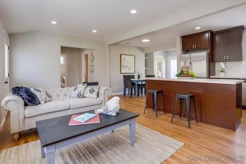 3362 Niblick Dr, La Mesa, CA 91941 photo 4