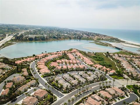 7424 Capstan Dr, Carlsbad, CA 92011 photo 9