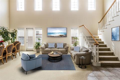 7424 Capstan Dr, Carlsbad, CA 92011 photo 4