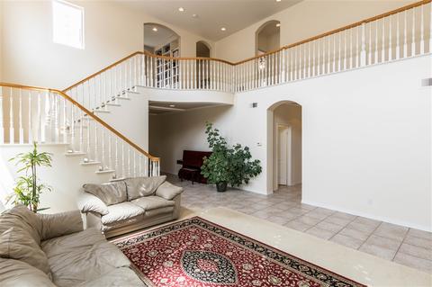 7424 Capstan Dr, Carlsbad, CA 92011 photo 10