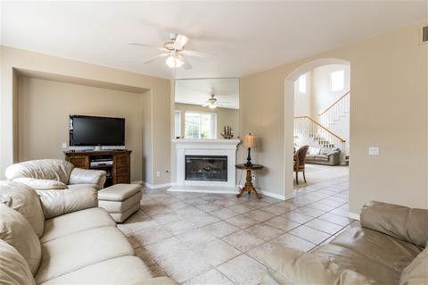 7424 Capstan Dr, Carlsbad, CA 92011 photo 7