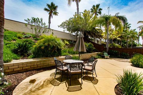 7424 Capstan Dr, Carlsbad, CA 92011 photo 22