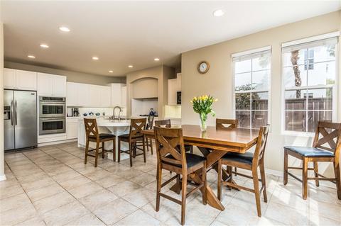 7424 Capstan Dr, Carlsbad, CA 92011 photo 12