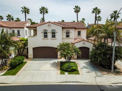 7424 Capstan Dr, Carlsbad, CA 92011 photo 2