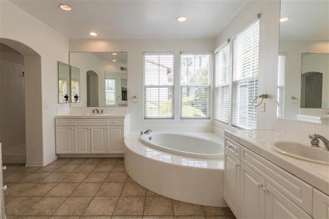 7424 Capstan Dr, Carlsbad, CA 92011 photo 20
