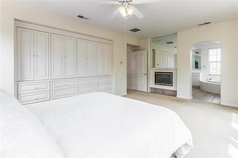 7424 Capstan Dr, Carlsbad, CA 92011 photo 19