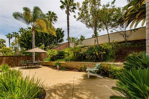7424 Capstan Dr, Carlsbad, CA 92011 photo 21
