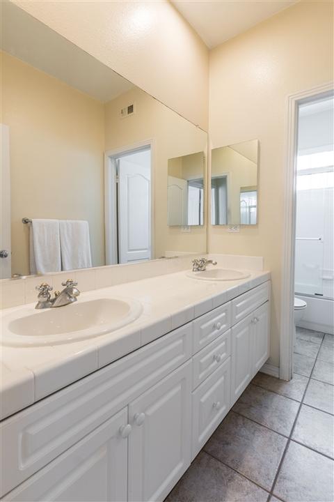 7424 Capstan Dr, Carlsbad, CA 92011 photo 18