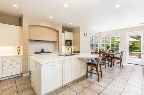 7424 Capstan Dr, Carlsbad, CA 92011 photo 14