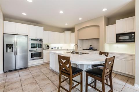 7424 Capstan Dr, Carlsbad, CA 92011 photo 13