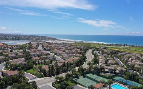 7424 Capstan Dr, Carlsbad, CA 92011 photo 25